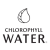 Chlorophyll Water