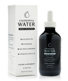 Chlorophyll Water Promo – 20% Off Water Drops @Chlorophyllwater.com