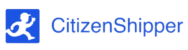 CitizenShipper