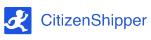 CitizenShipper