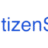 $25 Off Your First CitizenShipper Booking
