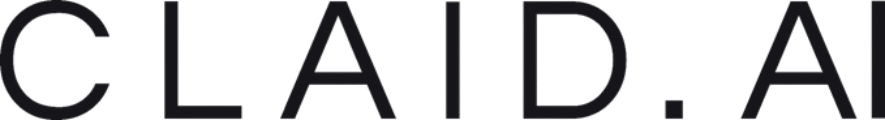 Claid AI
