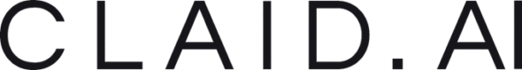 Claid AI
