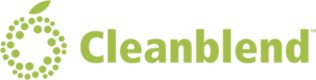 Cleanblend