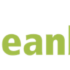 15% Off Cleanblend Sitewide