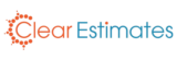 20% Off Clear Estimates Annual Plan