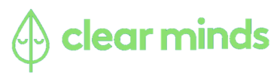 Clear Minds
