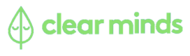Clear Minds