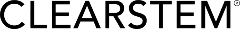 Clearstem
