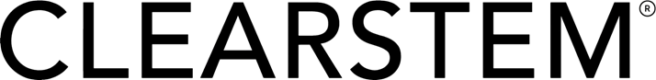Clearstem