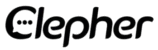 Clepher