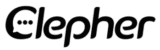 20% Off Clepher Sitewide