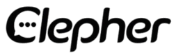 Clepher