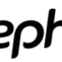 30% Off TextCortex AI Annual Plan
