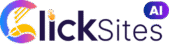 Clicksites AI