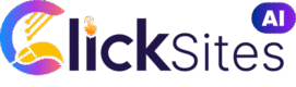 Clicksites AI
