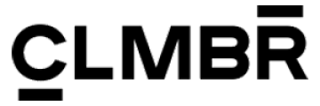CLMBR