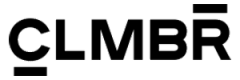 CLMBR