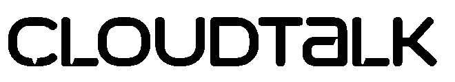 Cloudtalk