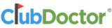 15% Off Club Doctor Discount Code