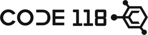 Code 118