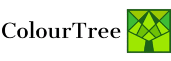 ColourTree