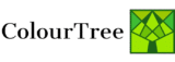 10% Off ColourTree Orders
