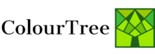 ColourTree