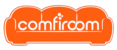 Comfiroom