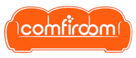 Comfiroom
