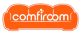 25% Off Comfiroom Sitewide