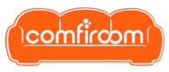 Comfiroom