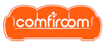 25% Off Comfiroom Sitewide