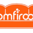 25% Off Comfiroom Sitewide