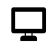 Computers