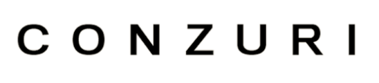 Conzuri