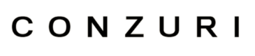 Conzuri