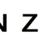 Free Shipping Conzuri Orders $199+