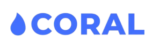 15% Off Coral Toothpaste Sitewide