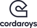 Cordaroys