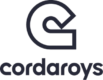 Cordaroys