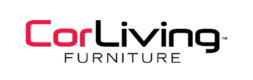 Corliving