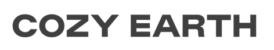 Cozy Earth