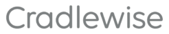 Cradlewise