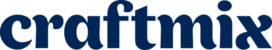 Craftmix