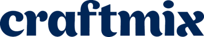 Craftmix