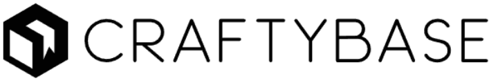 Craftybase