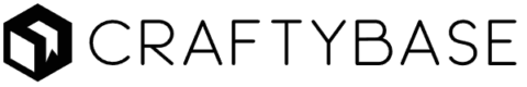 Craftybase