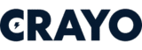 20% Off Crayo Annual Plan