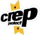 Crep Protect